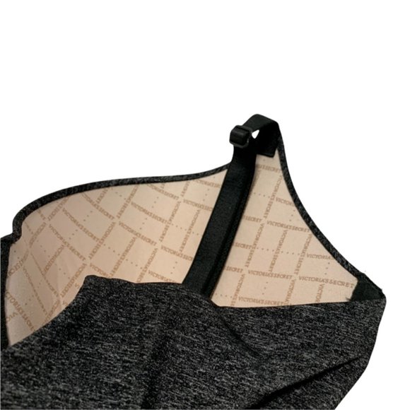 Victorias Secret Perfect Shape Bra 34D - Picture 4 of 5